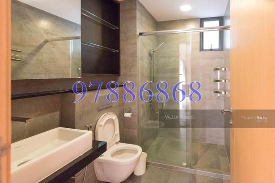 Lucida (D11), Apartment #133732632